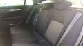 Opel Insignia SPORT Tourer II 1.6 Diesel Ecotec 136.0 Innovation - thumbnail 9