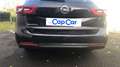 Opel Insignia SPORT Tourer II 1.6 Diesel Ecotec 136.0 Innovation - thumbnail 21