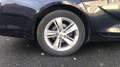 Opel Insignia SPORT Tourer II 1.6 Diesel Ecotec 136.0 Innovation - thumbnail 16