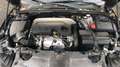 Opel Insignia SPORT Tourer II 1.6 Diesel Ecotec 136.0 Innovation - thumbnail 15