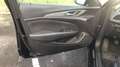 Opel Insignia SPORT Tourer II 1.6 Diesel Ecotec 136.0 Innovation - thumbnail 7