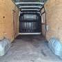 Opel Movano 2.3 L3H2 Argent - thumbnail 22