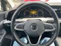 Volkswagen Golf VIII Lim. Life eTSI DSP PDC App-Connect 1.H Grijs - thumbnail 16