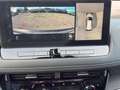 Nissan X-Trail TEKNA + e-Power e-4ORCE 214 PS (*Pano*) Silver - thumbnail 12