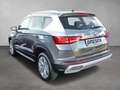 SEAT Ateca Xperience 1.5 TSI ACT Rückfahrkamera,Winter-Paket, Grigio - thumbnail 2