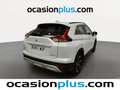 Mitsubishi Eclipse Cross PHEV Kaiteki 4WD Blanco - thumbnail 4
