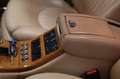 Bentley Arnage R Red Label 6.75 V8  Turbo Bleu - thumbnail 25