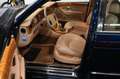 Bentley Arnage R Red Label 6.75 V8  Turbo Bleu - thumbnail 10