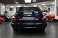 Bentley Arnage R Red Label 6.75 V8  Turbo Bleu - thumbnail 23