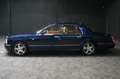 Bentley Arnage R Red Label 6.75 V8  Turbo Bleu - thumbnail 6