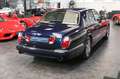 Bentley Arnage R Red Label 6.75 V8  Turbo Bleu - thumbnail 30