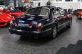 Bentley Arnage R Red Label 6.75 V8  Turbo Bleu - thumbnail 21