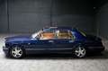 Bentley Arnage R Red Label 6.75 V8  Turbo Bleu - thumbnail 22