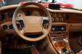 Bentley Arnage R Red Label 6.75 V8  Turbo Bleu - thumbnail 15