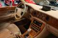 Bentley Arnage R Red Label 6.75 V8  Turbo Bleu - thumbnail 9
