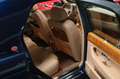 Bentley Arnage R Red Label 6.75 V8  Turbo Bleu - thumbnail 13