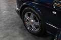 Bentley Arnage R Red Label 6.75 V8  Turbo Bleu - thumbnail 24
