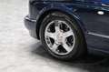 Bentley Arnage R Red Label 6.75 V8  Turbo Bleu - thumbnail 14
