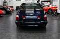 Bentley Arnage R Red Label 6.75 V8  Turbo Bleu - thumbnail 4
