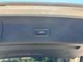 BMW X1 sdrive18d Sport Led - Navi - Cerchi 18 - Pelle - Grigio - thumbnail 15