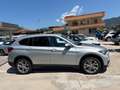 BMW X1 sdrive18d Sport Led - Navi - Cerchi 18 - Pelle - Grigio - thumbnail 6