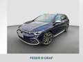 Volkswagen Golf Alltrack 4M 2.0TDI DSG HUD Pano Matrix Blau - thumbnail 1
