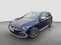 Volkswagen Golf Alltrack TDI DSG 4M HUD Pano Matrix DCC AHK Blau - thumbnail 15