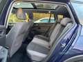 Volkswagen Golf Alltrack TDI DSG 4M HUD Pano Matrix DCC AHK Blau - thumbnail 9
