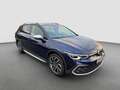 Volkswagen Golf Alltrack TDI DSG 4M HUD Pano Matrix DCC AHK Blau - thumbnail 6
