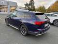 Volkswagen Golf Alltrack TDI DSG 4M HUD Pano Matrix DCC AHK Blau - thumbnail 8