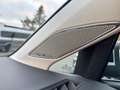 Volkswagen Golf Alltrack TDI DSG 4M HUD Pano Matrix DCC AHK Blau - thumbnail 11