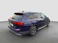 Volkswagen Golf Alltrack TDI DSG 4M HUD Pano Matrix DCC AHK Blau - thumbnail 7