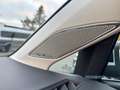 Volkswagen Golf Alltrack TDI DSG 4M HUD Pano Matrix DCC AHK Blau - thumbnail 10