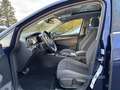 Volkswagen Golf Alltrack TDI DSG 4M HUD Pano Matrix DCC AHK Blau - thumbnail 8