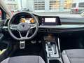Volkswagen Golf Alltrack TDI DSG 4M HUD Pano Matrix DCC AHK Blau - thumbnail 11