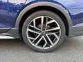Volkswagen Golf Alltrack TDI DSG 4M HUD Pano Matrix DCC AHK Blau - thumbnail 13