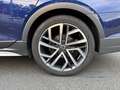 Volkswagen Golf Alltrack TDI DSG 4M HUD Pano Matrix DCC AHK Blau - thumbnail 12