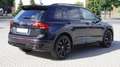 Volkswagen Tiguan 2.0 TSI R-Line 4Motion Matrix Navi 360° Schwarz - thumbnail 5