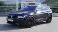 Volkswagen Tiguan 2.0 TSI R-Line 4Motion Matrix Navi 360° Schwarz - thumbnail 2