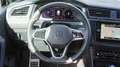 Volkswagen Tiguan 2.0 TSI R-Line 4Motion Matrix Navi 360° Schwarz - thumbnail 10