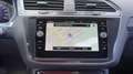 Volkswagen Tiguan 2.0 TSI R-Line 4Motion Matrix Navi 360° Schwarz - thumbnail 11