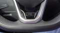 Volkswagen Tiguan 2.0 TSI R-Line 4Motion Matrix Navi 360° Schwarz - thumbnail 24