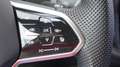Volkswagen Tiguan 2.0 TSI R-Line 4Motion Matrix Navi 360° Schwarz - thumbnail 22