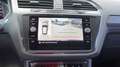 Volkswagen Tiguan 2.0 TSI R-Line 4Motion Matrix Navi 360° Schwarz - thumbnail 18