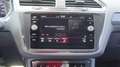 Volkswagen Tiguan 2.0 TSI R-Line 4Motion Matrix Navi 360° Schwarz - thumbnail 13