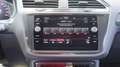 Volkswagen Tiguan 2.0 TSI R-Line 4Motion Matrix Navi 360° Schwarz - thumbnail 12