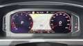 Volkswagen Tiguan 2.0 TSI R-Line 4Motion Matrix Navi 360° Schwarz - thumbnail 27