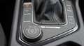 Volkswagen Tiguan 2.0 TSI R-Line 4Motion Matrix Navi 360° Schwarz - thumbnail 21