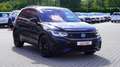 Volkswagen Tiguan 2.0 TSI R-Line 4Motion Matrix Navi 360° Schwarz - thumbnail 4