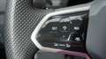 Volkswagen Tiguan 2.0 TSI R-Line 4Motion Matrix Navi 360° Schwarz - thumbnail 23